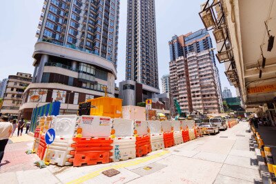 【新品未開封】Chi-Leung YUEN イングリッシュカントリーサイド missing summer/Last Summer Whisper (7inch) – GOOD BYE APRIL